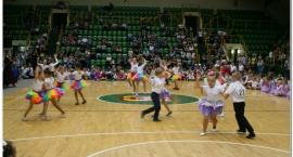 zdjęcie nr 42