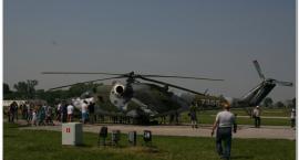 zdjęcie nr 88
