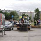 zdjęcie nr 49