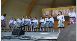zdjęcie nr 36