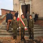 Fotka nr 4 z 16