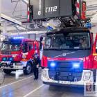 Fotka nr 1 z 2