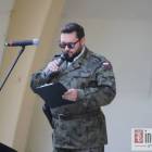 Fotka nr 1 z 14