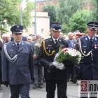 zdjęcie nr 22