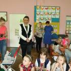 zdjęcie nr 103