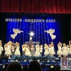 zdjęcie nr 11