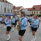 zdjęcie nr 45