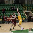 Fotka nr 1 z 18
