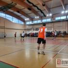 Fotka nr 1 z 6