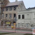 Fotka nr 3 z 4