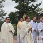 zdjęcie nr 184