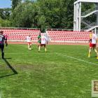 Fotka nr 1 z 10