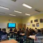 zdjęcie nr 10