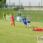 zdjęcie nr 11