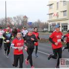 zdjęcie nr 32