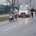 zdjęcie nr 49