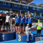 zdjęcie nr 7