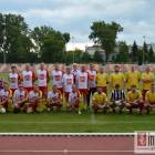 zdjęcie nr 11