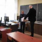 zdjęcie nr 18