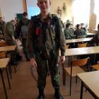 Fotka nr 2 z 3