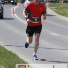 zdjęcie nr 35