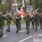 Fotka nr 1 z 38