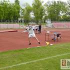 Fotka nr 1 z 13