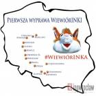 Fotka nr 5 z 6