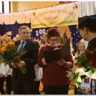 zdjęcie nr 124