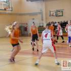 Fotka nr 1 z 5