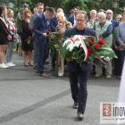 zdjęcie nr 28