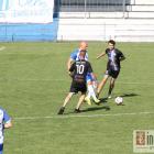 Fotka nr 5 z 22
