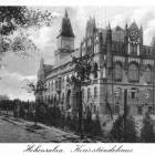 zdjęcie nr 8