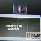 zdjęcie nr 20