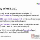 Fotka nr 0 z 4