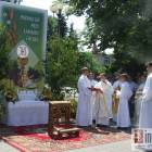 zdjęcie nr 20