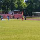 zdjęcie nr 16
