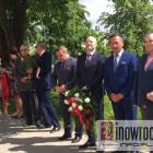 zdjęcie nr 9