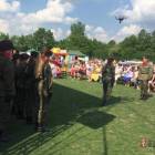 Fotka nr 2 z 20