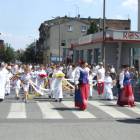 Fotka nr 3 z 115