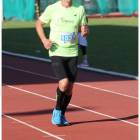 zdjęcie nr 84