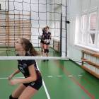 Fotka nr 1 z 7
