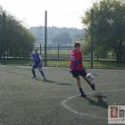 Fotka nr 3 z 10