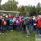 zdjęcie nr 1