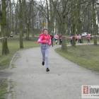 Fotka nr 1 z 16