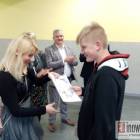 zdjęcie nr 16