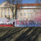 zdjęcie nr 83