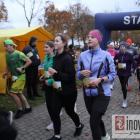 zdjęcie nr 44