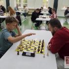 Fotka nr 3 z 29