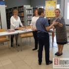 zdjęcie nr 9